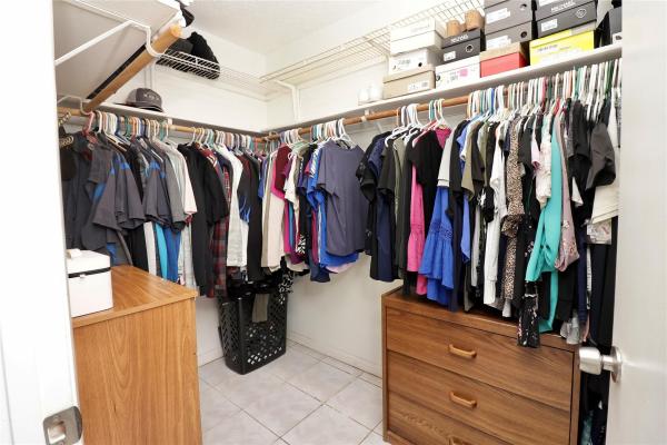 Countrywood, 7782 Blairwood Cir N, Lake Worth, Florida 33467, image 3