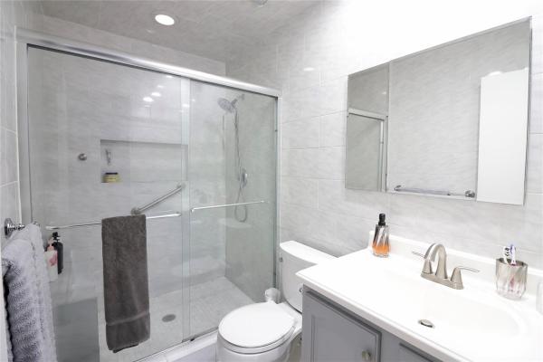 Countrywood, 7782 Blairwood Cir N, Lake Worth, Florida 33467, image 1