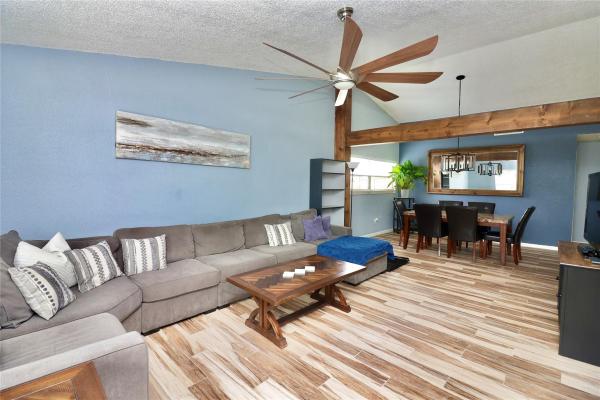 Countrywood, 7782 Blairwood Cir N, Lake Worth, Florida 33467, image 2