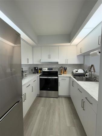 Buckingham At Century Village, 12850 SW 4th Ct #203I, Pembroke Pines, Florida 33027, image 1