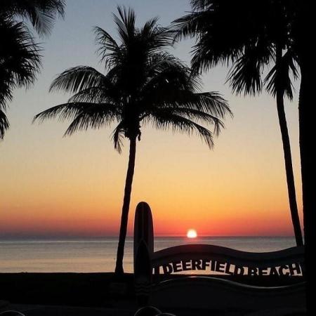 Hillsboro Cove, 1537 E Hillsboro Blvd 438 ##438, Deerfield Beach, Florida 33441, image 1