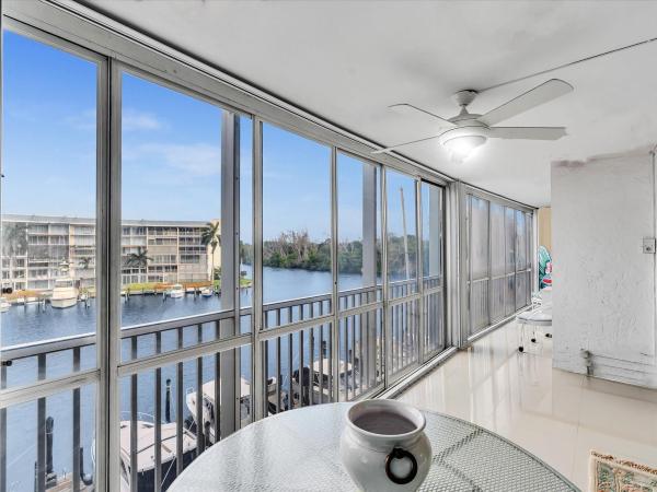 Hillsboro Cove, 1537 E Hillsboro Blvd #438, Deerfield Beach, Florida 33441, image 3