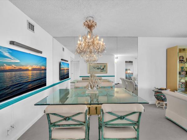 Hillsboro Cove, 1537 E Hillsboro Blvd #438, Deerfield Beach, Florida 33441, image 2