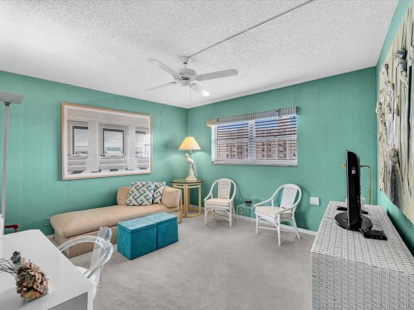 Hillsboro Cove, 1537 E Hillsboro Blvd #438, Deerfield Beach, Florida 33441, image 1
