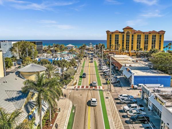 Hillsboro Cove, 1537 E Hillsboro Blvd #438, Deerfield Beach, Florida 33441, image 3