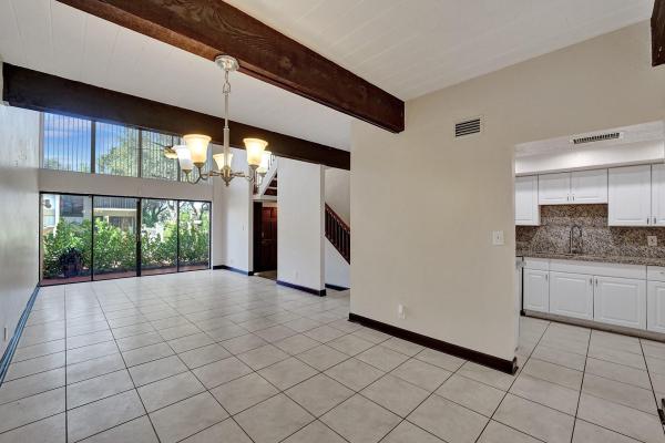 760 E Cocoplum Cir #7, Plantation, Florida 33324, image 1