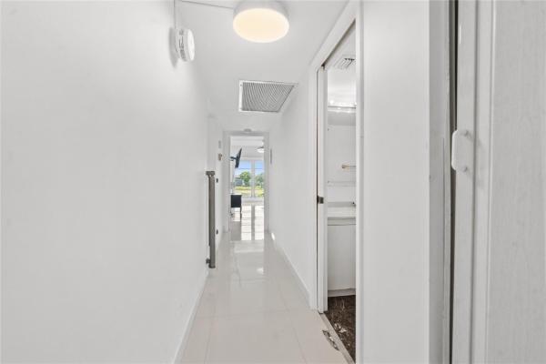 Portofino Village, 3004 Portofino Isle #K4, Coconut Creek, Florida 33066, image 1