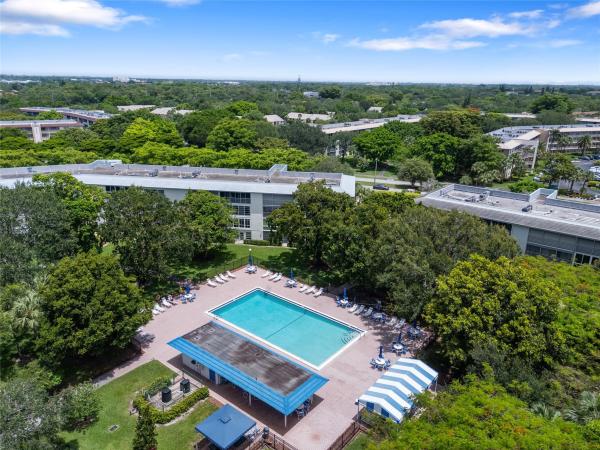Portofino Village, 3004 Portofino Isle #K4, Coconut Creek, Florida 33066, image 1