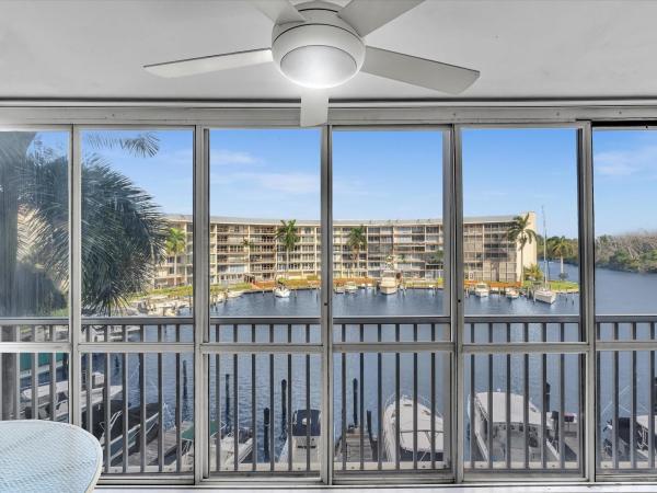 Hillsboro Cove, 1537 E Hillsboro Blvd #438, Deerfield Beach, Florida 33441, image 3