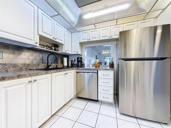 Cypress Bend, 2309 S Cypress Bend Dr 515b ##515B, Pompano Beach, Florida 33069, image 1