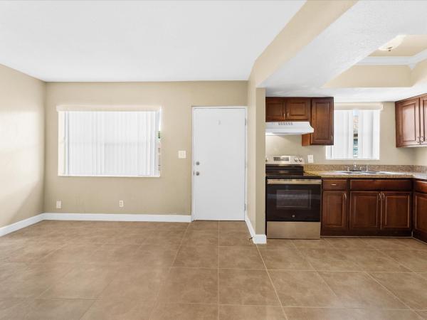 101 NE 41st St #E78, Oakland Park, Florida 33334, image 1
