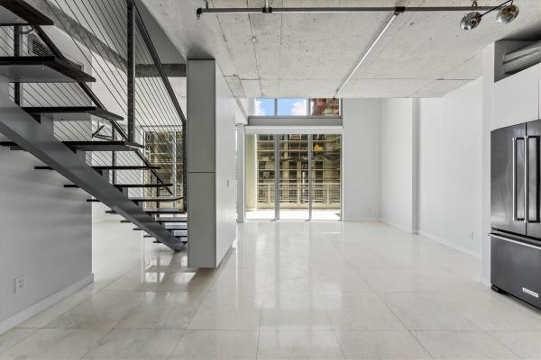 Neo Vertika, 690 SW 1st Ct #3114, Miami, Florida 33130, image 1