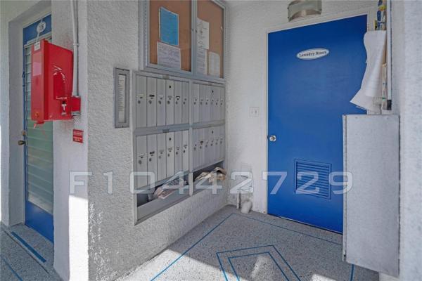 Farnham, 144 Farnham F, Deerfield Beach, Florida 33442, image 2