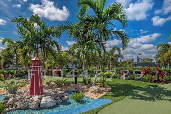 Farnham, 144 Farnham F, Deerfield Beach, Florida 33442, image 1