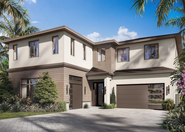 2279 Eagle Oaks Ln, West Palm Beach, Florida 33401, image 1