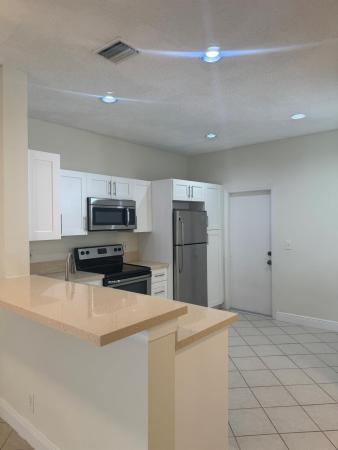 San Simeon, 3932 San Simeon Ln, Weston, Florida 33331, image 1