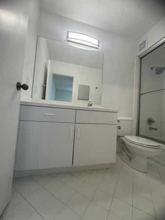 San Simeon, 3932 San Simeon Ln, Weston, Florida 33331, image 2