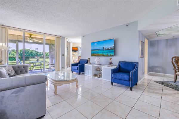 Environ Towers 2, 7300 Radice Ct 203 ##203, Lauderhill, Florida 33319, image 1