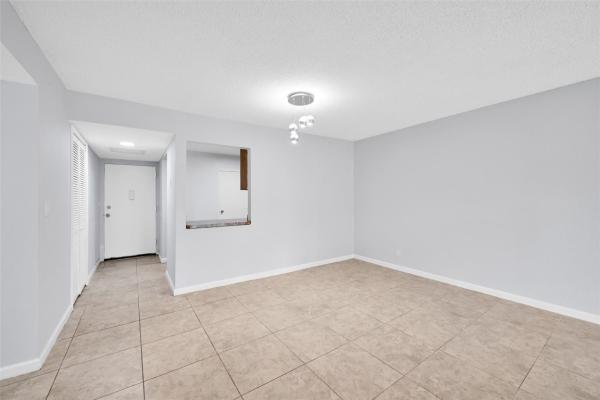 7541 NW 16th St #1211, Plantation, Florida 33313, image 1