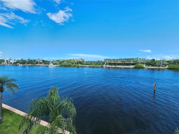2772 NE 30th Ave #8D, Lighthouse Point, Florida 33064, image 1