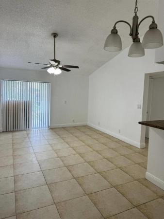 Sun Vista Gardens, 5654 Rock Island Rd #233, Tamarac, Florida 33319, image 1