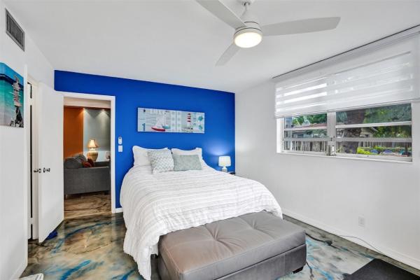 Lauderdale Oaks, 2990 NW 46th Ave #115A, Lauderdale Lakes, Florida 33313, image 1