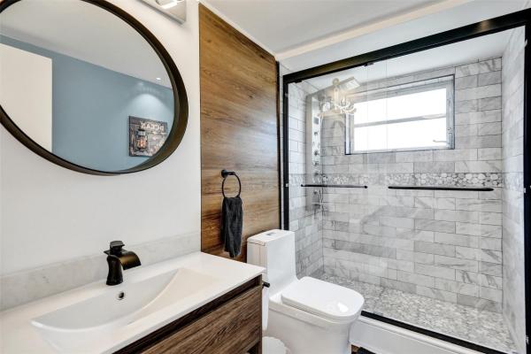 Lauderdale Oaks, 2990 NW 46th Ave #115A, Lauderdale Lakes, Florida 33313, image 1