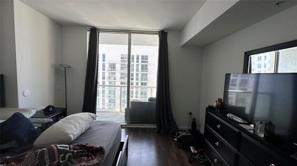 Vizcayne South, 253 NE 2nd St #2804, Miami, Florida 33132, image 1