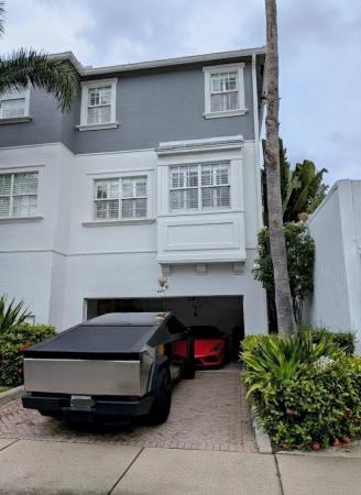 San Sebastian, 290 NE 5th Ave 19, Delray Beach, Florida 33483, image 1
