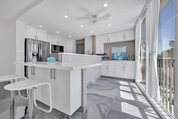 Nautical Towers, 720 Bayshore Dr #202, Fort Lauderdale, Florida 33304, image 1