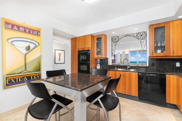 The Palms, 2110 N Ocean Blvd #9A, Fort Lauderdale, Florida 33305, image 1