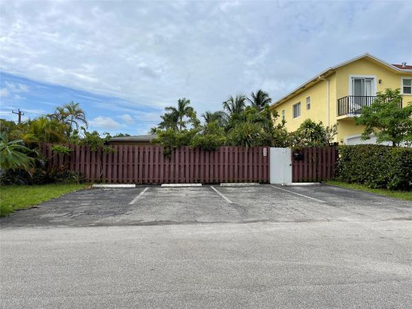 Tarpon River, 404 SW 9th St 1-2 ##1-2, Fort Lauderdale, Florida 33315, image 1