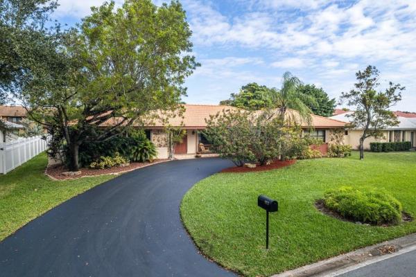Maplewood, 9953 NW 20th St, Coral Springs, Florida 33071, image 1