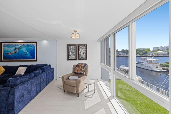 Royal Mariner, 3100 NE 49th St 206 ##206, Fort Lauderdale, Florida 33308, image 1