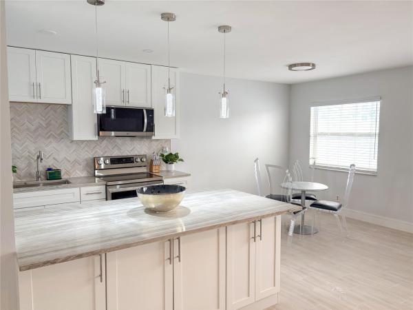 Ocean Dream, 4541 N Ocean Dr 9 ##9, Lauderdale By The Sea, Florida 33308, image 1