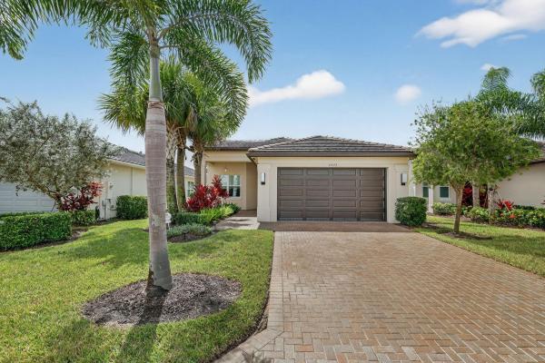 Valencia Grove At Riverland, 12222 SW Sea Springs Rd, Port St. Lucie, Florida 34987, image 1