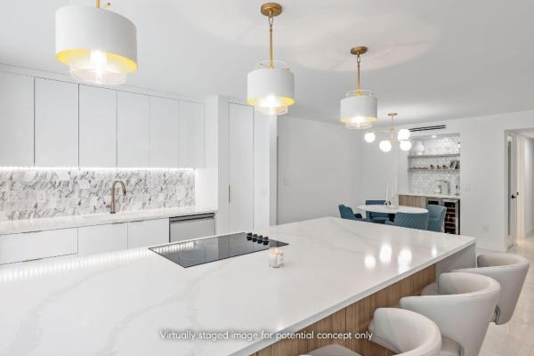 3100 NE 49th St #306, Lauderdale By The Sea, Florida 33308, image 1