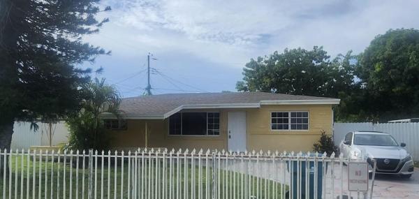 710 NW 176th Ter, Miami, Florida 33169, image 1