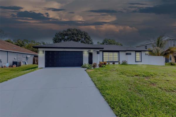 Gatlin Pines, 2991 SW Vittorio St, Port St. Lucie, Florida 34953, image 1