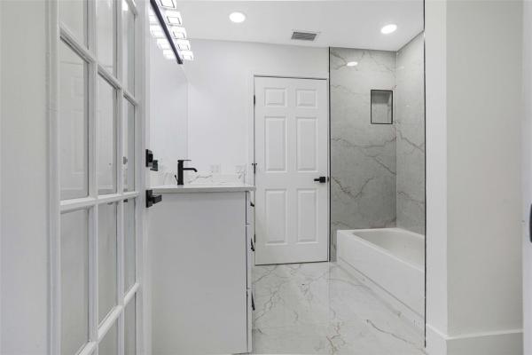 Gatlin Pines, 2991 SW Vittorio St, Port St. Lucie, Florida 34953, image 2