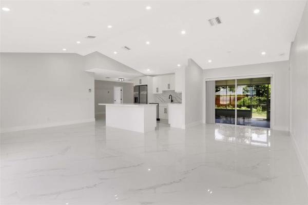 Gatlin Pines, 2991 SW Vittorio St, Port St. Lucie, Florida 34953, image 1