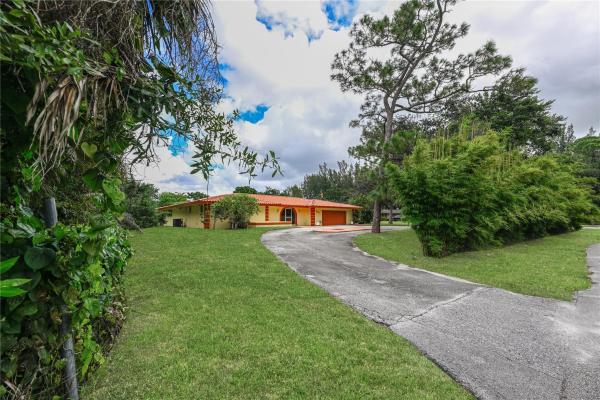 Palm Beach Farms, 8421 Pioneer Rd, West Palm Beach, Florida 33411, image 1