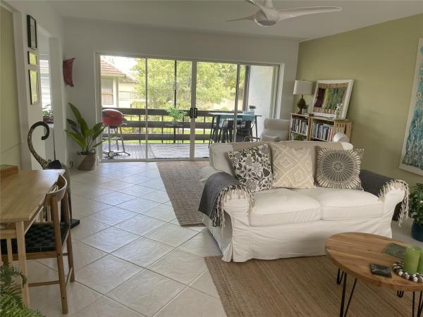 Banyan Courts, 149 NW 70th St 106c, Boca Raton, Florida 33487, image 1