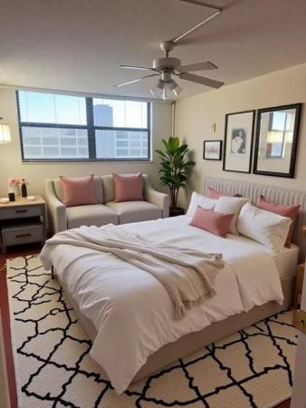 Voyager, 2900 NE 14th Street Cswy #907, Pompano Beach, Florida 33062, image 1