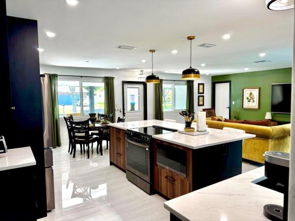 Coconut Creek No HOA, 4101 NW 10th St, Coconut Creek, Florida 33066, image 1
