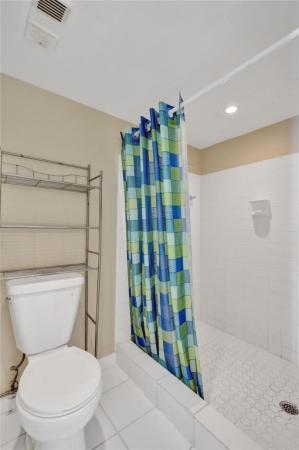 Pompano Aegean, 1010 S Ocean Blvd #912, Pompano Beach, Florida 33062, image 1