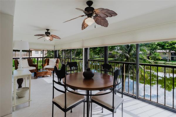 The Pines Of Boca Lago, 9277 Vista Del Lago, Boca Raton, Florida 33428, image 1