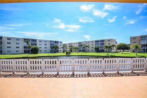 Meadowbrook Lakes, 201 SE 11th Ter 303 ##303, Dania Beach, Florida 33004, image 1