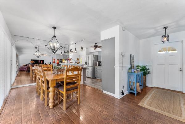 Margate Residential, 1428 E River Dr, Margate, Florida 33063, image 2