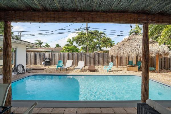 3221 Spanish River Dr, Lauderdale By The Sea, Florida 33062, image 1